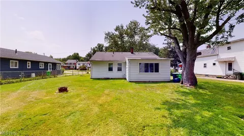 1703 E 298th St, Wickliffe, OH 44092 photo 26