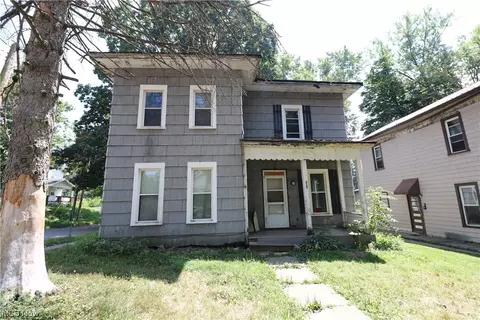 659 E Henry, Wooster, OH 44691
