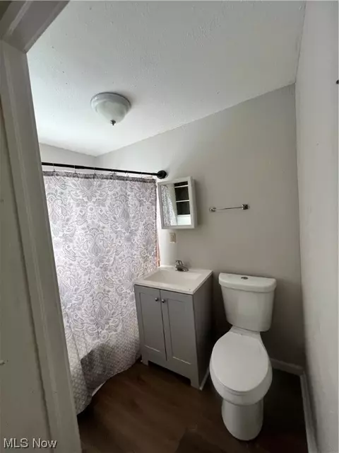 524 16th St, Elyria, OH 44035 photo 10