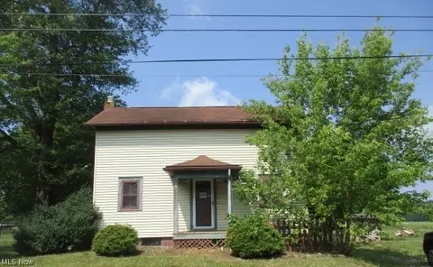 11050 Beloit Snodes Rd, Beloit, OH 44609 photo 1