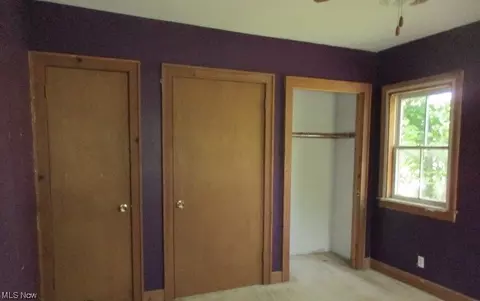 11050 Beloit Snodes Rd, Beloit, OH 44609 photo 2