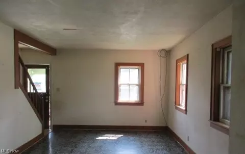 11050 Beloit Snodes Rd, Beloit, OH 44609 photo 5