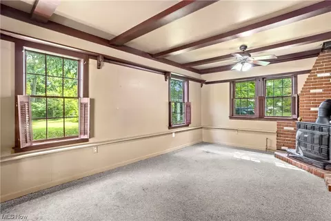 1920 Grafton Rd, Elyria, OH 44035 photo 13