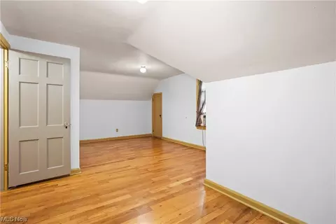 1920 Grafton Rd, Elyria, OH 44035 photo 25