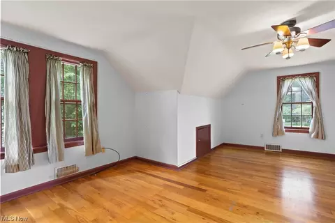 1920 Grafton Rd, Elyria, OH 44035 photo 21