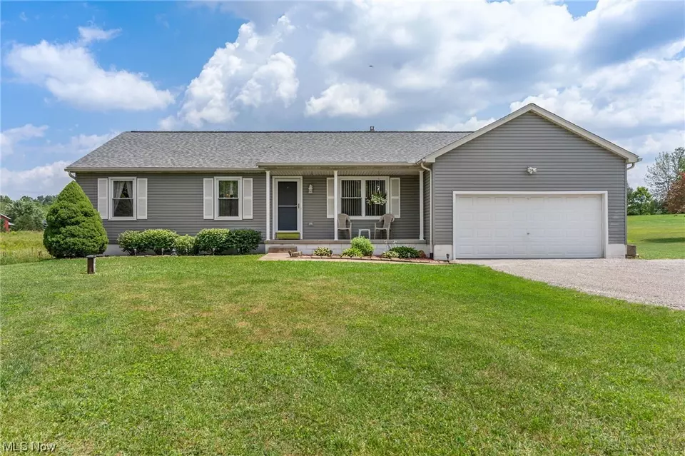  2624 State Route 44, Rootstown, OH 44272 photo 1