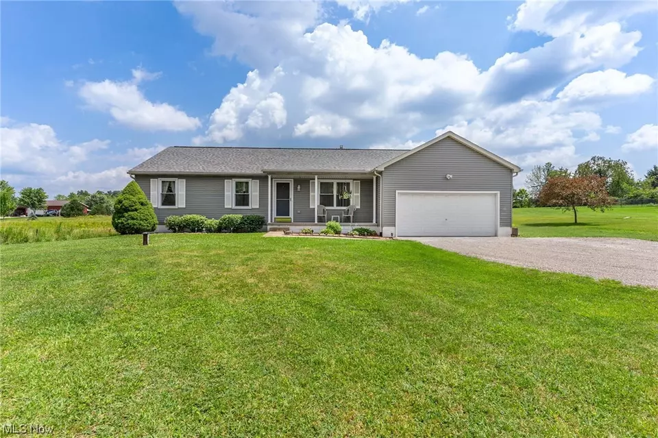  2624 State Route 44, Rootstown, OH 44272 photo 32