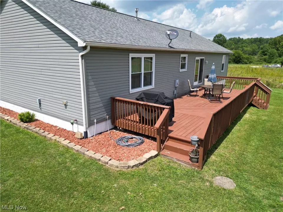  2624 State Route 44, Rootstown, OH 44272 photo 6