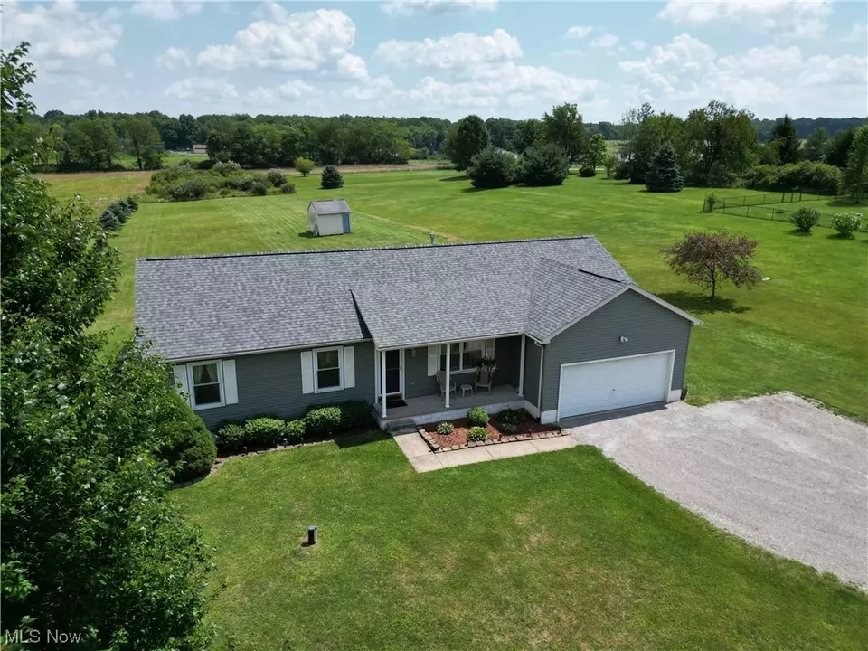  2624 State Route 44, Rootstown, OH 44272 photo 28