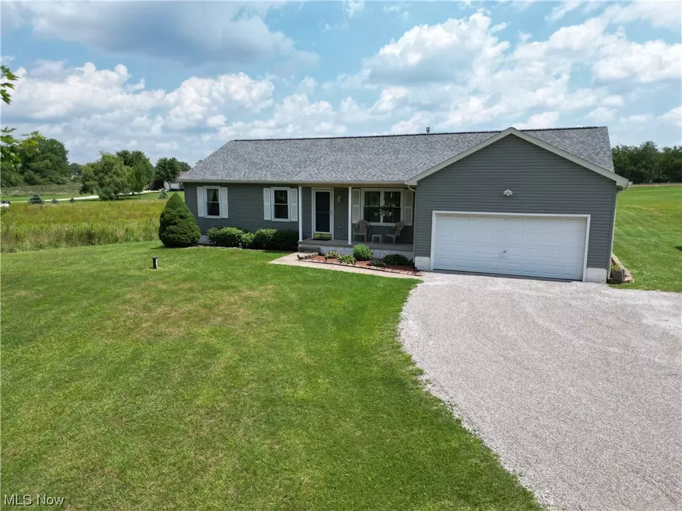  2624 State Route 44, Rootstown, OH 44272 photo 31
