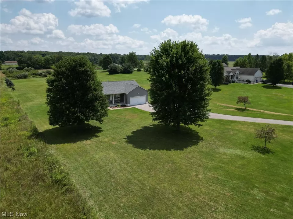  2624 State Route 44, Rootstown, OH 44272 photo 9
