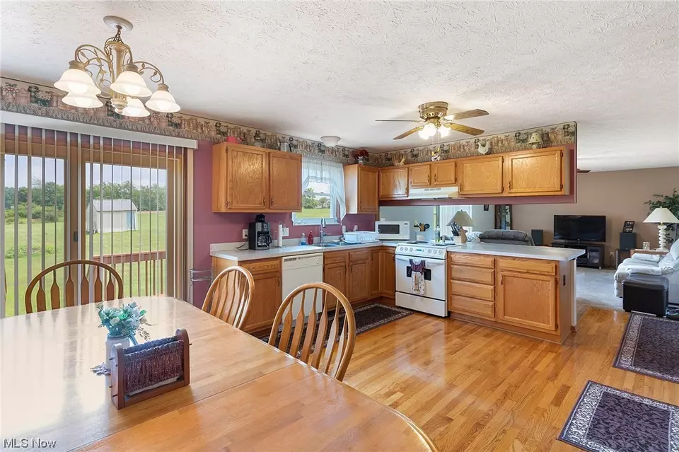  2624 State Route 44, Rootstown, OH 44272 photo 10
