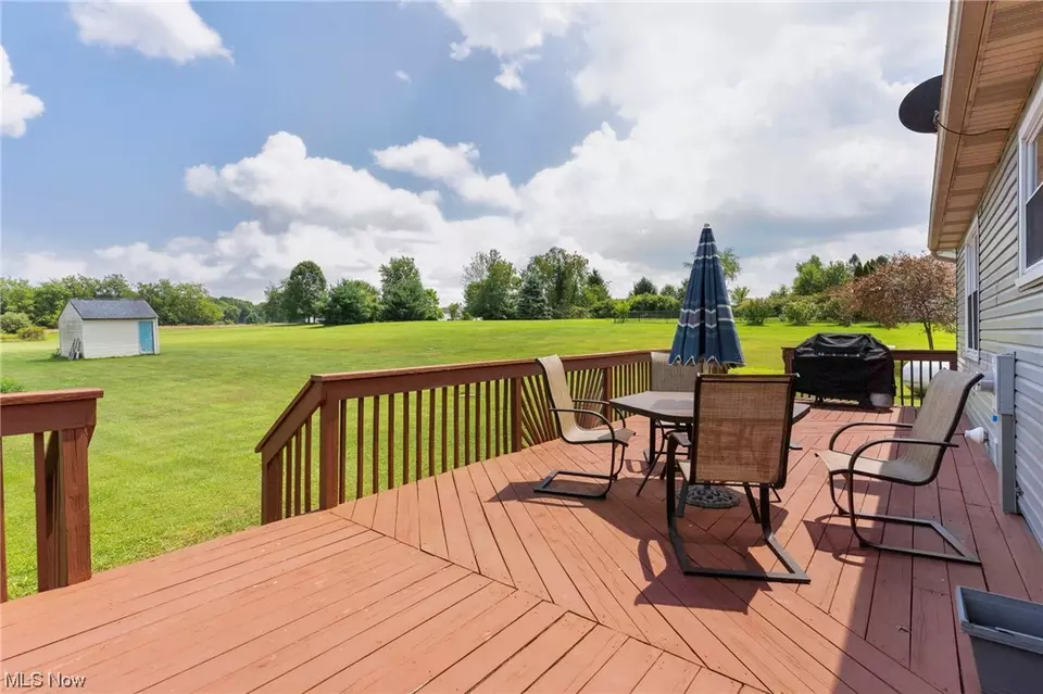  2624 State Route 44, Rootstown, OH 44272 photo 22