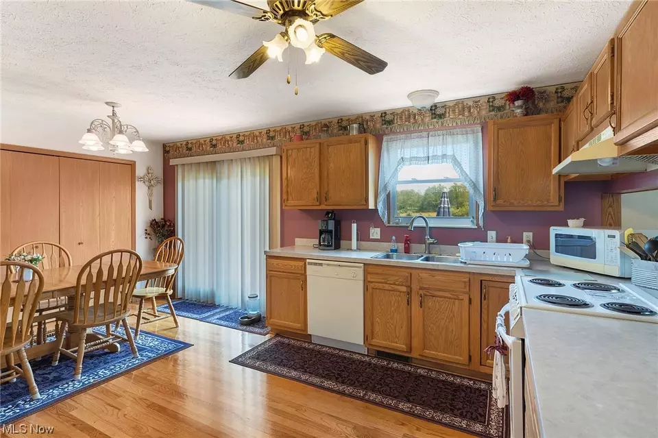  2624 State Route 44, Rootstown, OH 44272 photo 12