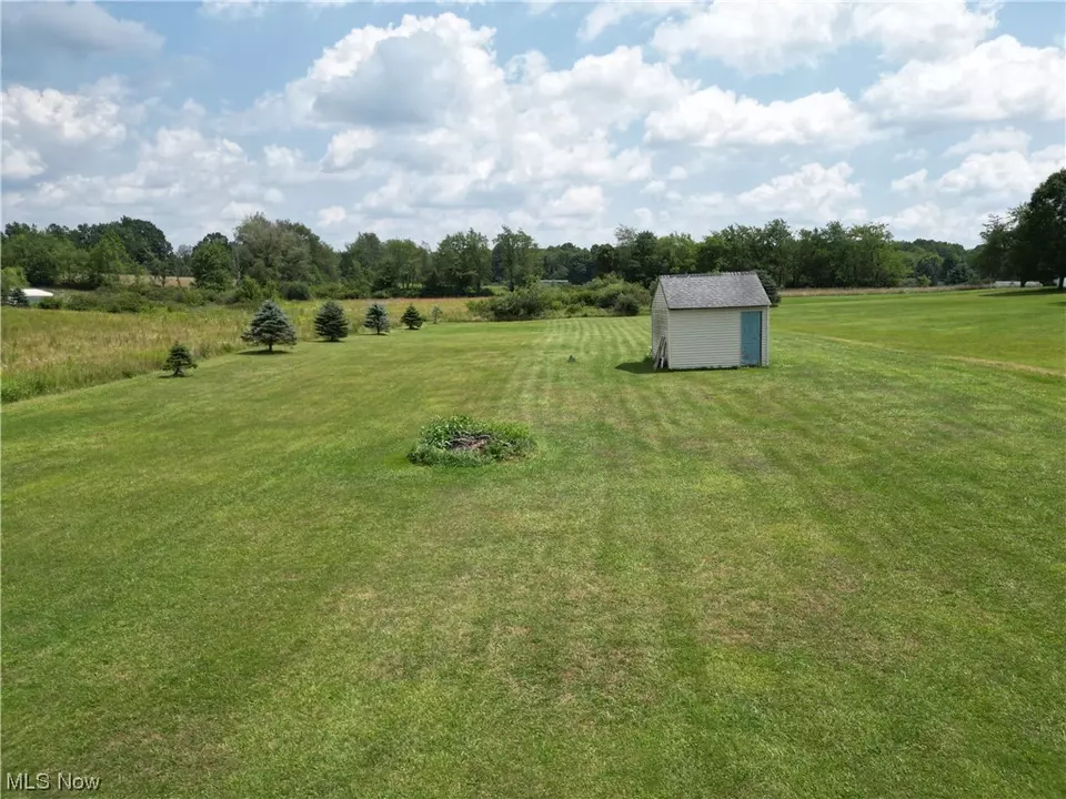 2624 State Route 44, Rootstown, OH 44272 photo 24