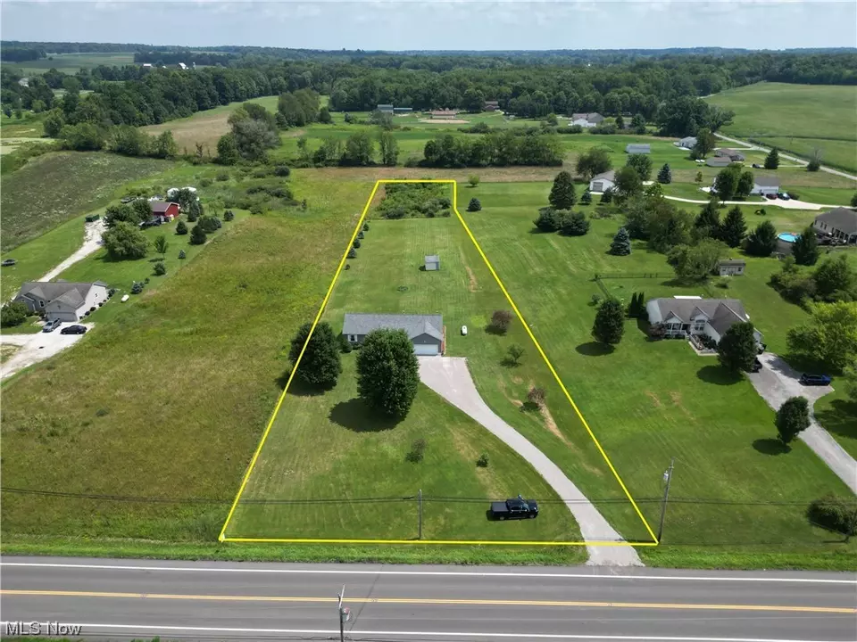  2624 State Route 44, Rootstown, OH 44272 photo 4