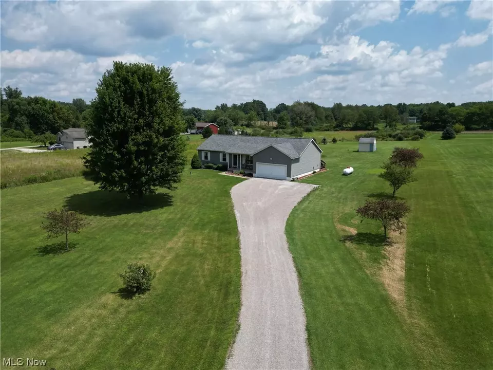  2624 State Route 44, Rootstown, OH 44272 photo 29