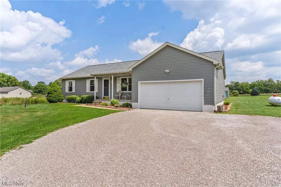  2624 State Route 44, Rootstown, OH 44272 photo 3