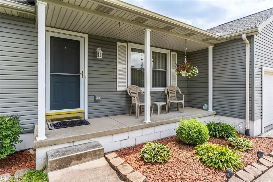  2624 State Route 44, Rootstown, OH 44272 photo 33