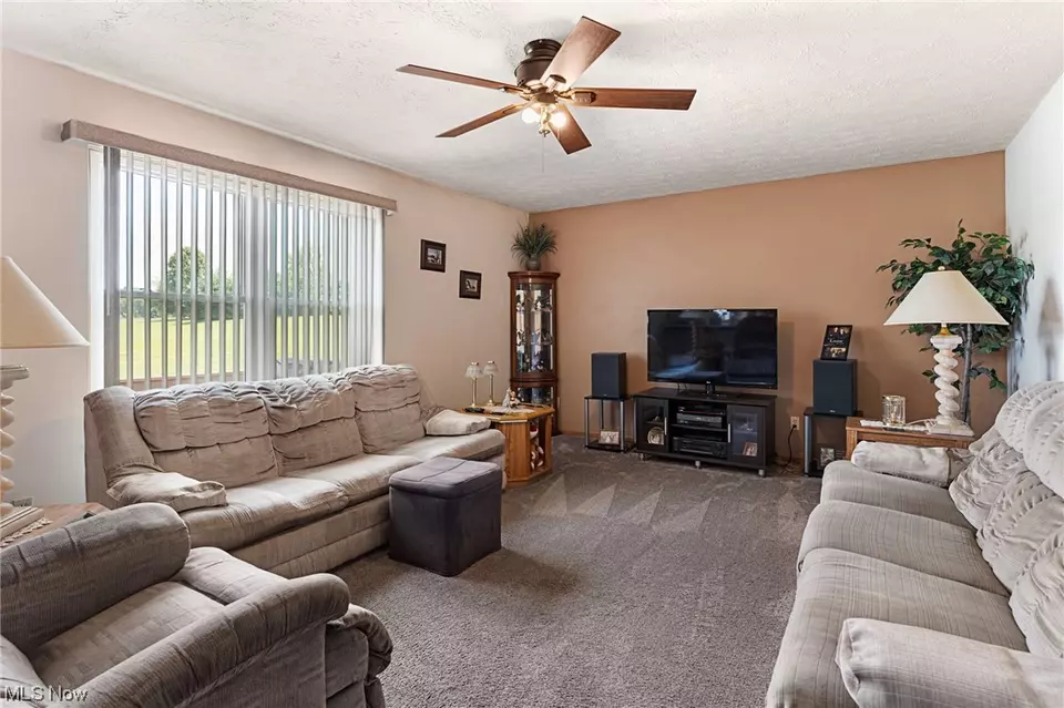  2624 State Route 44, Rootstown, OH 44272 photo 13