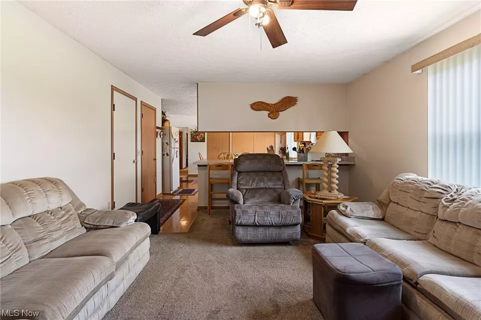  2624 State Route 44, Rootstown, OH 44272 photo 14