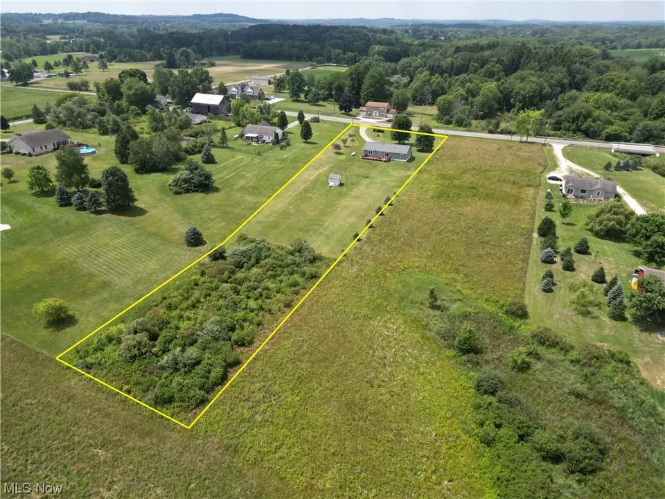  2624 State Route 44, Rootstown, OH 44272 photo 30