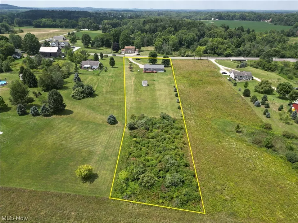  2624 State Route 44, Rootstown, OH 44272 photo 5