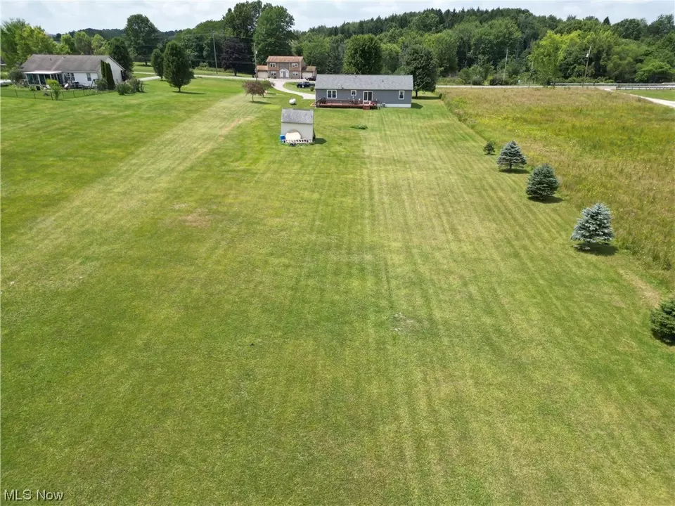  2624 State Route 44, Rootstown, OH 44272 photo 8