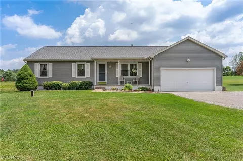 2624 State Route 44, Rootstown, OH 44272 photo 1