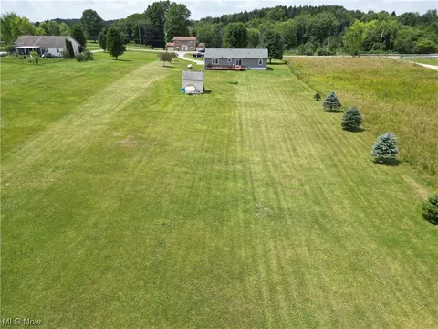 2624 State Route 44, Rootstown, OH 44272 photo 8