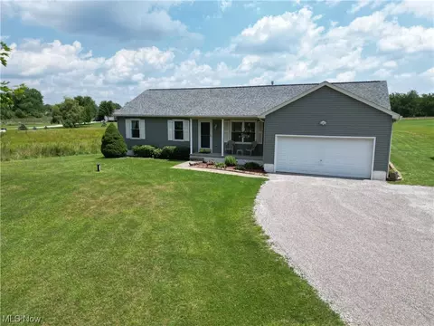 2624 State Route 44, Rootstown, OH 44272 photo 31