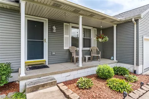 2624 State Route 44, Rootstown, OH 44272 photo 33