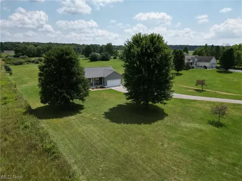 2624 State Route 44, Rootstown, OH 44272 photo 9