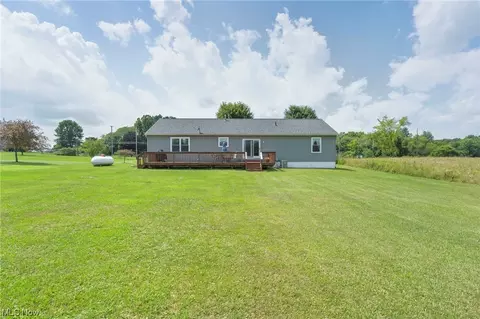 2624 State Route 44, Rootstown, OH 44272 photo 25