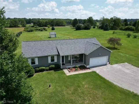2624 State Route 44, Rootstown, OH 44272 photo 28