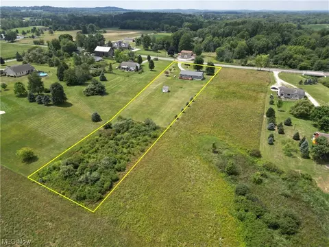 2624 State Route 44, Rootstown, OH 44272 photo 30