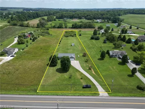 2624 State Route 44, Rootstown, OH 44272 photo 4