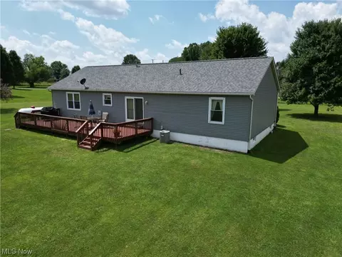 2624 State Route 44, Rootstown, OH 44272 photo 7