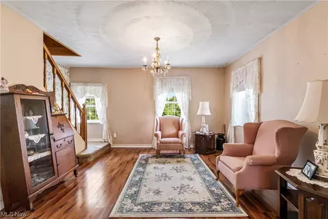 8271 Kent Ave NE, Canton, OH 44721 photo 11