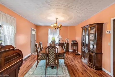 8271 Kent Ave NE, Canton, OH 44721 photo 9