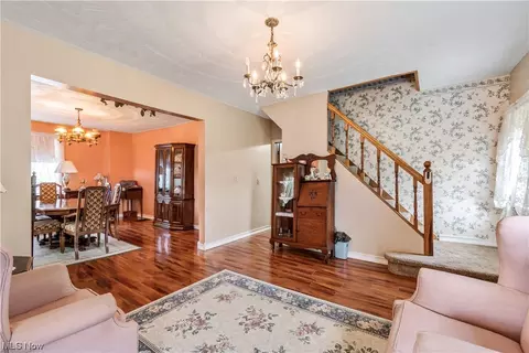 8271 Kent Ave NE, Canton, OH 44721 photo 12