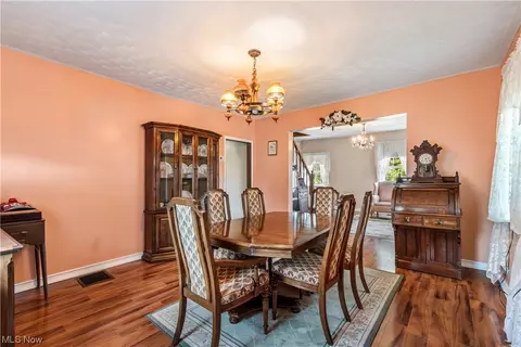 8271 Kent Ave NE, Canton, OH 44721 photo 10