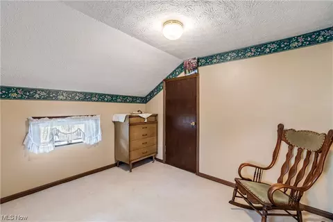 8271 Kent Ave NE, Canton, OH 44721 photo 18