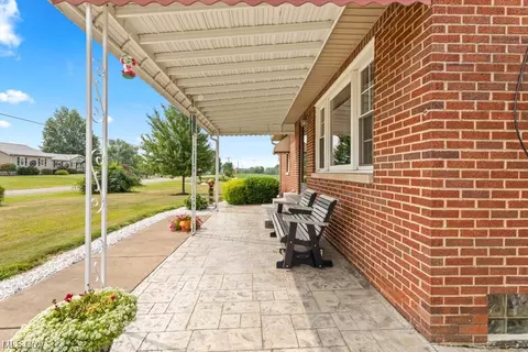 14846 Ellett Rd, Beloit, OH 44609 photo 3