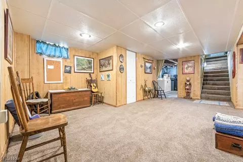 14846 Ellett Rd, Beloit, OH 44609 photo 22