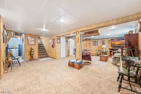 14846 Ellett Rd, Beloit, OH 44609 photo 21