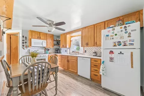 14846 Ellett Rd, Beloit, OH 44609 photo 8
