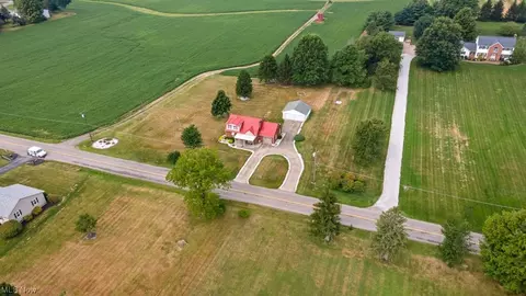 14846 Ellett Rd, Beloit, OH 44609 photo 32