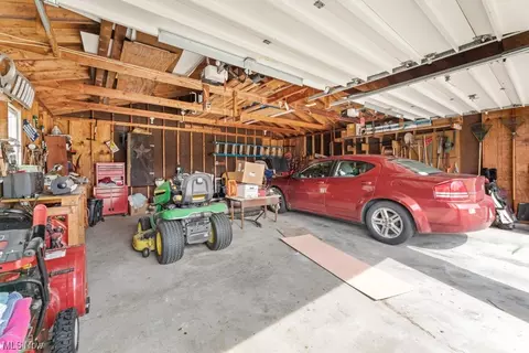 14846 Ellett Rd, Beloit, OH 44609 photo 29