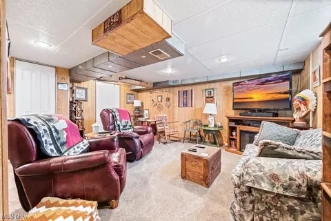 14846 Ellett Rd, Beloit, OH 44609 photo 24